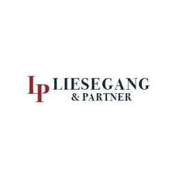 Liesegang & Partner mbB