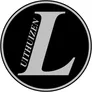 Logo Lietmeijer Tweewielers
