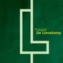 Logo De Lievekamp