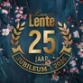 Logo Lieve Lente
