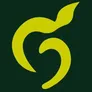 Logo 't Lieve Leven