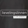 Logo Lievelingslinnen
