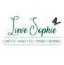 Logo Lieve Sophie