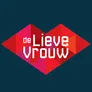 Logo De Lieve Vrouw
