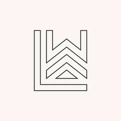 Liewood logo