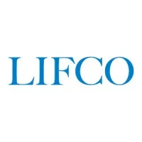 Lifco Logo