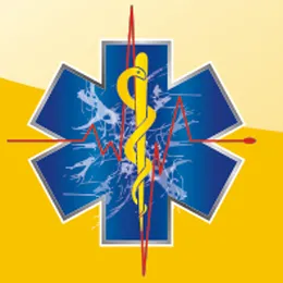 Life Star Intensiv-und Hauskrankenpflege GmbH