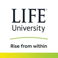 Life University - Men's Wrestling