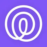 Life360 logo/icon