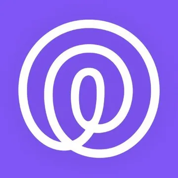 Life360 Logo