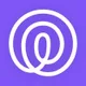Life360 logo