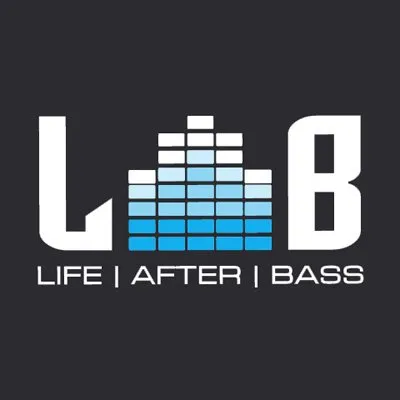 Lifeafterbass