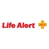 Life Alert logo/icon