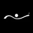 Life Fitness logo