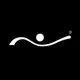 Life Fitness logo