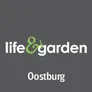 Logo Life & Garden - Nieuveltweg