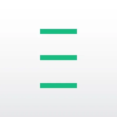 LifeArc Ventures logo