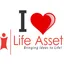 Life Asset