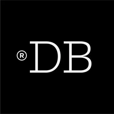 Design Bureau logo