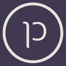 Painted Prairie logo