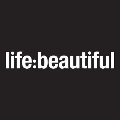 Lifebeautifulmagazine