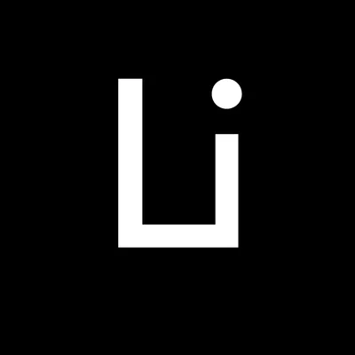 LifeBlud