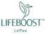 Lifeboost Coffee logo