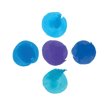 Lifebrain Cerba HealthCare Italia Logo