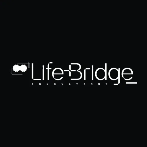 LifeBridge Innovations, PBC logo