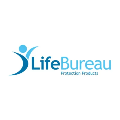 Life Insurance Bureau