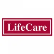LifeCare Assurance-company-logo
