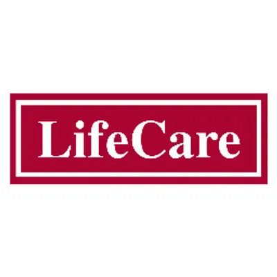 LifeCare Assurance-company-logo