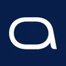 lifecell logo