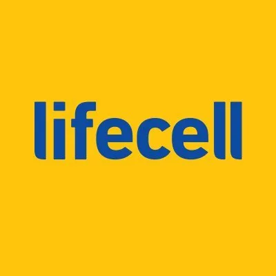 LifeCell