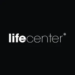 Life-Center GmbH & Co KG