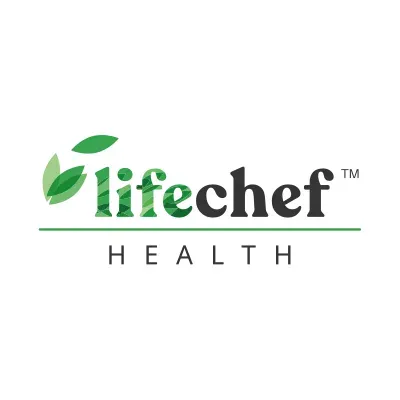 LifeChef