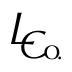 Life Clothing Co logo