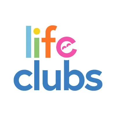 Life Clubs