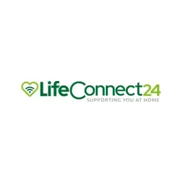LifeConnect24