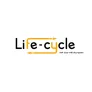 Logo Life-Cycle