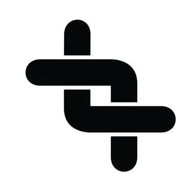 LifeDNA