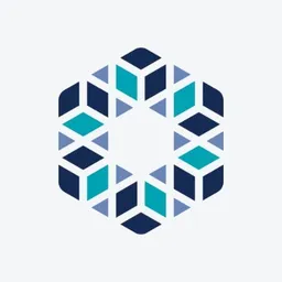 Life Extension logo