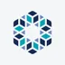 Life Extension logo