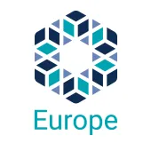 black-month-10-5-di-sconto-su-tutto