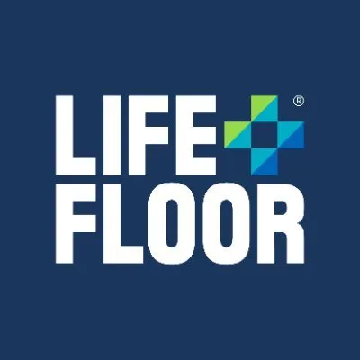 Lifefloor