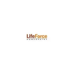 Lifeforce