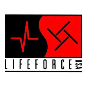 Lifeforceusainc