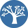 Generations Healthcare logo