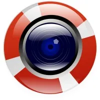 company_logo