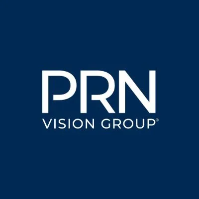 PRN Vision
